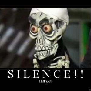 Meet your Posher, Tom